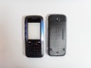 5310  mobile phone housing