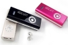 5400mAh Mobile Phone Power Supply