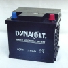 54434-MF battery