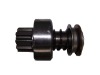 54-9108 starter drive