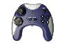 54 in 1 TV Games controller