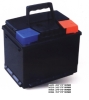 55530MF BATTERY