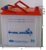 55d23r Car Battery