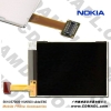 5610-5700-6110-6500 slide-E65 LCD