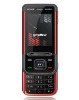 5610 hot selling mobile phone,mobilephone,gsm cellphone, hot selling mobile phone,mobilephone,gsm cellphone, hot selling mobile