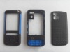 5610 mobile phone housing