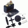 57g-9kg Digital Servo