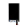 5800 Original LCD