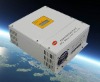 5KW~30KW power controller for solar charger and wind power generator