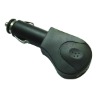 5V1A USB Car Charger