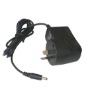 5V 0.5A~1A AU ac Charger for Cellphone/Mobile Phone