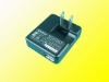 5V  0.5A USB charger