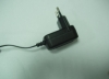 5V 1A AC/DC adapter and switching power supply