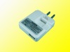 5V  1A PSE switching power AC/DC adapter