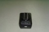 5V 1A USB CHARGER