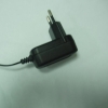 5V 300mA- 1000mA  Charger