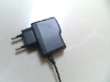 5V/500mA Travel Charger