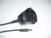 5V   AC/DC adapter