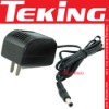 5V Power Adapter(Plugin)