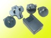 5W MP3  MP4  Mobile phone charger