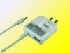 5W PSE adapter