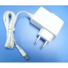 5W Power Adapter