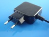 5W Series K-Mark Plug-In Type Energy Star Switching Power Supply
