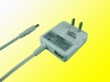 5W UL AC/DC adapter