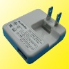 5W USB adapter
