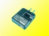5W USB travel charger