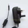 5W series AC DC Switching Adaptor