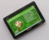 5.0 inch GPS Car GPS Navigation System,G518