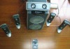 5.1 speaker