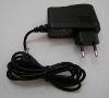 5.2v/1.5a power supply / ac adapter