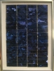 5 Watt Solar Panels(small solar panels,pv module)
