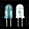 5mm Photo transistor LED