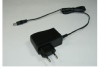 5w Wall Type Adapter With Eu Plug,power adapter,ac adapter