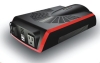 600W power inverter