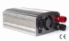 600W power inverter,pure sine wave inverter,power supplier,power converter,DC to AC power inverter