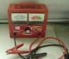 600amp battery tester