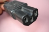 60320-C15 plug/power plug/electrical plug/industrial plug