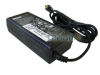 60W AC Adapter PA-16 for Dell 19V 3.16A fits Inspiron 1200, 1300