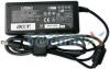 60W AC Adapter for acer Laptop 19V 3.16A