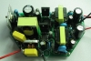 60W LED street light driver board