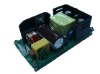 60W Open Frame Switching Power Supply