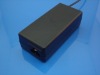 60W Series Class I Desk-top Type Energy Star Switching Power Supply