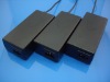 60W Series Desk-top (with LED) Type Energy Star Switching Power Supply
