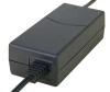 60W Series Fixed AC Cord Desk-top Type Energy Star Switching Power Supply
