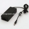 60W switching power adapter