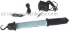 60 LED Work light